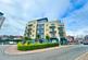 Valencay, West Quay, Newhaven