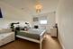 Additional image 5 of Valencay, West Quay, Newhaven