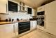Additional image 8 of Valencay, West Quay, Newhaven