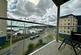 Additional image 9 of Valencay, West Quay, Newhaven