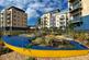 Additional image 10 of Valencay, West Quay, Newhaven
