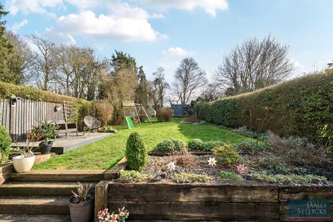 4 bedroom semi-detached house for sale, East Carlton Park, East Carlton, Market Harborough