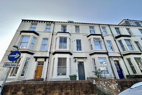 undefined, Albemarle Crescent, Scarborough