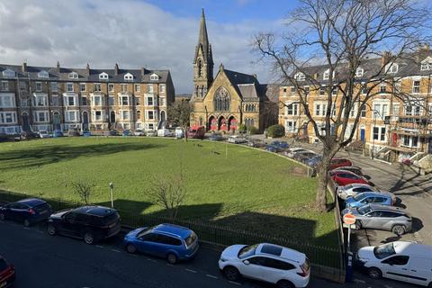 undefined, Albemarle Crescent, Scarborough