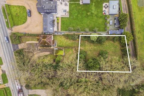 undefined, Bell Lane, Birdham, West Sussex, PO20 7HX