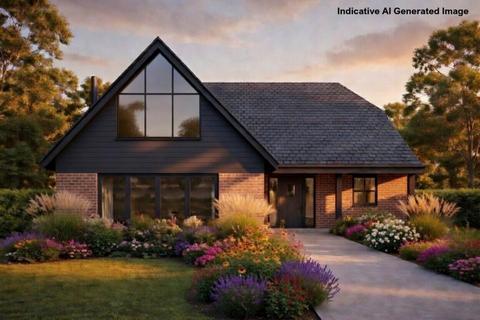 undefined, Bell Lane, Birdham, West Sussex, PO20 7HX