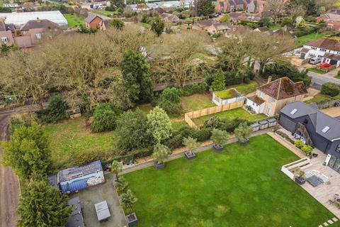 undefined, Bell Lane, Birdham, West Sussex, PO20 7HX