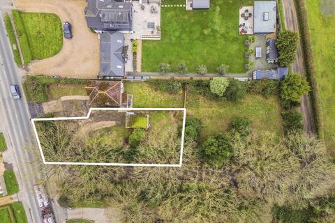 3 bedroom property with land for sale, Bell Lane, Birdham, West Sussex, PO20