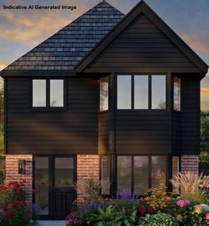 3 bedroom property with land for sale, Bell Lane, Birdham, West Sussex, PO20