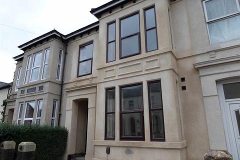 undefined, Compton Road, Wolverhampton, WV3 9QT