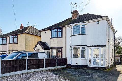 undefined, 7 Lane Green Avenue, Codsall, Wolverhampton, WV8 2JT