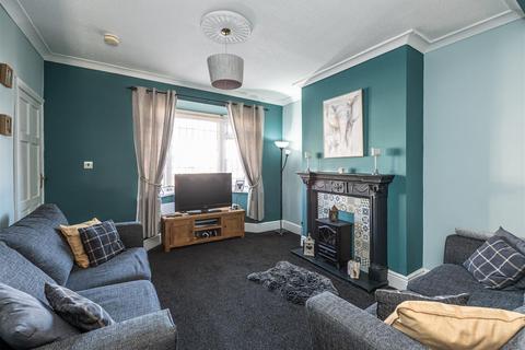 undefined, 7 Lane Green Avenue, Codsall, Wolverhampton, WV8 2JT