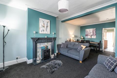 undefined, 7 Lane Green Avenue, Codsall, Wolverhampton, WV8 2JT