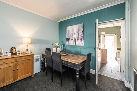 undefined, 7 Lane Green Avenue, Codsall, Wolverhampton, WV8 2JT