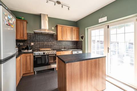 undefined, 7 Lane Green Avenue, Codsall, Wolverhampton, WV8 2JT