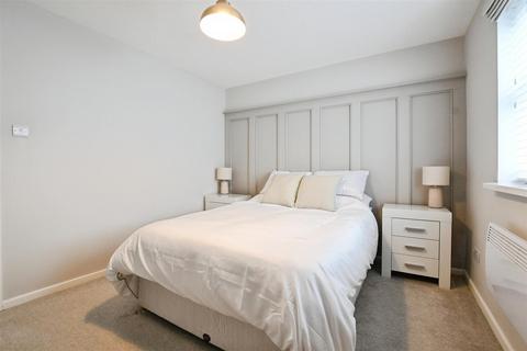 undefined, Kilton Court, Howdale Road, Hull