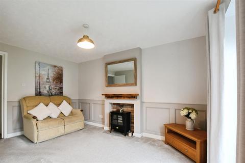 undefined, Kilton Court, Howdale Road, Hull