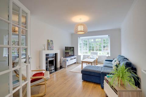 undefined, Picton Way, Caversham