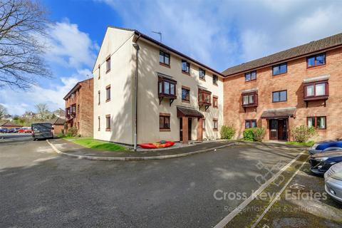1 bedroom apartment to rent, St. Marys Court, Plymouth PL7