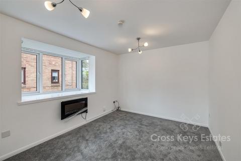 1 bedroom apartment to rent, St. Marys Court, Plymouth PL7