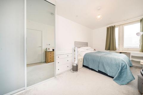 undefined, Hanbury Road, London W3