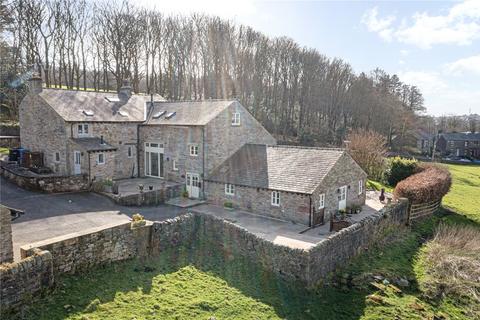 undefined, Norcross Brow, Withnell, PR6