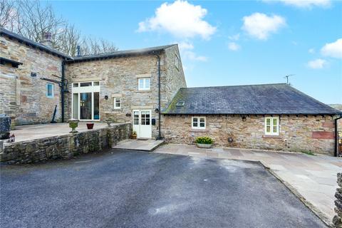 undefined, Norcross Brow, Withnell, PR6
