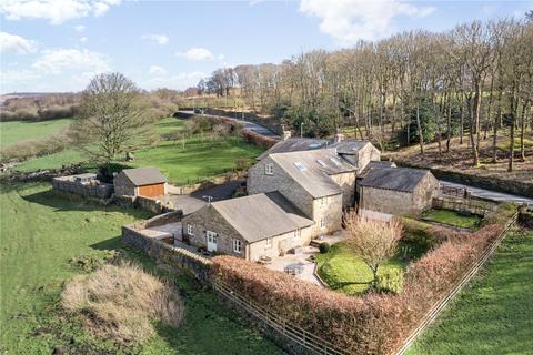 undefined, Norcross Brow, Withnell, PR6