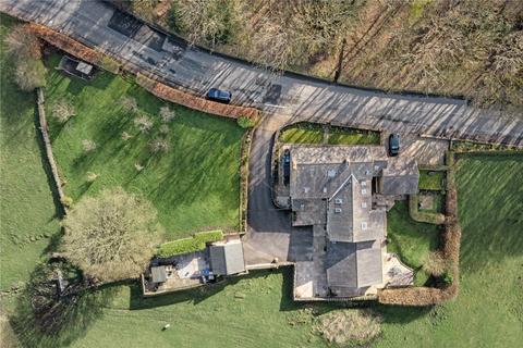 undefined, Norcross Brow, Withnell, PR6