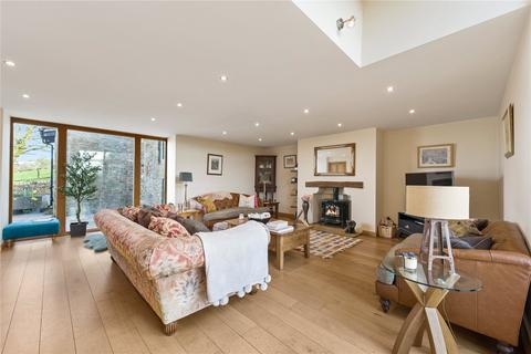 undefined, Norcross Brow, Withnell, PR6