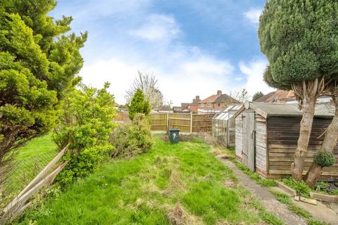 undefined, Micklethwaite Road, Moorends, Doncaster