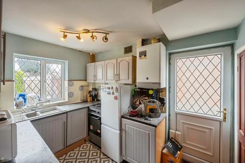 undefined, Micklethwaite Road, Moorends, Doncaster