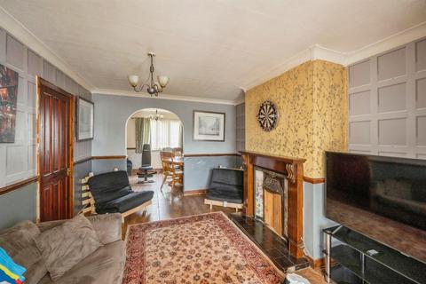 undefined, Micklethwaite Road, Moorends, Doncaster