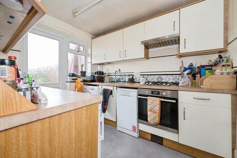 3 bedroom terraced house for sale, Hawkhurst Close, Southampton