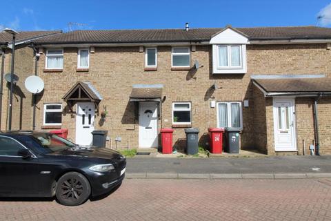 undefined, Boulters Close, Cippenham
