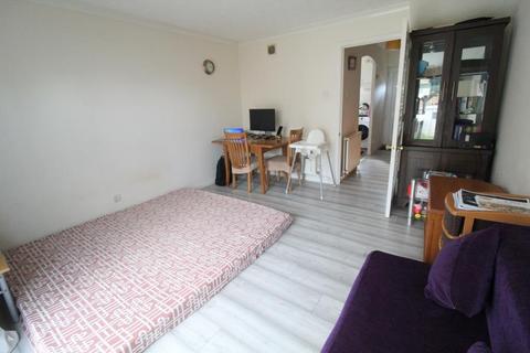 undefined, Boulters Close, Cippenham
