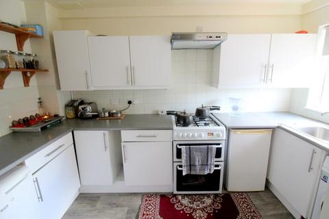 undefined, Boulters Close, Cippenham