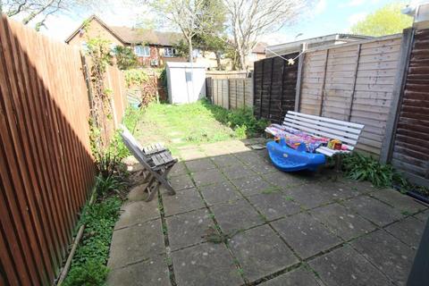 undefined, Boulters Close, Cippenham