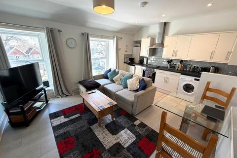 undefined, The Grove, Uplands, Swansea