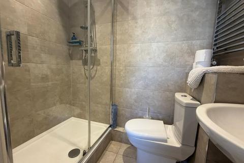 undefined, The Grove, Uplands, Swansea