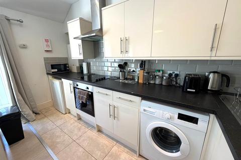 undefined, The Grove, Uplands, Swansea
