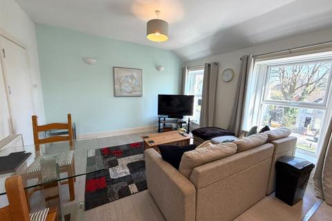 undefined, The Grove, Uplands, Swansea