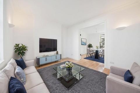 4 bedroom terraced house to rent, Ardleigh Road, London N1