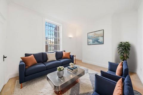 4 bedroom terraced house to rent, Ardleigh Road, London N1