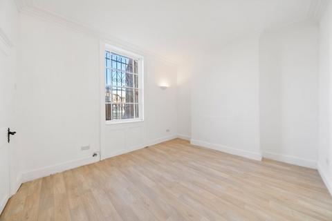 4 bedroom terraced house to rent, Ardleigh Road, London N1