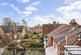 Additional image 12 of Cherville Street, Central Romsey, Hampshire