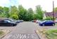 Additional image 13 of Cherville Street, Central Romsey, Hampshire