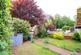 Additional image 14 of Cherville Street, Central Romsey, Hampshire