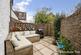 Additional image 15 of Cherville Street, Central Romsey, Hampshire