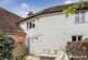 Additional image 16 of Cherville Street, Central Romsey, Hampshire